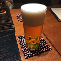 日本料理 丸しま - 
