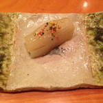 日本料理 たかむら - 