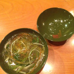 日本料理 たかむら - 