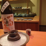 日本料理 たかむら - 