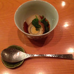 日本料理 たかむら - 