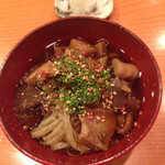 日本料理 たかむら - 