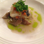 雲仙観光ホテル・メインダイニング - 