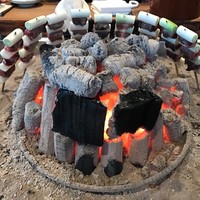 柳家 - 