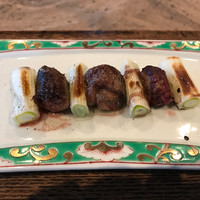 柳家 - 