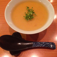 日本料理 たかむら - 