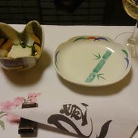 名古屋コーチン・旬菜 一鳳 金山本店 - 