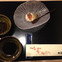 味あら井 - 