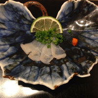 味あら井 - 