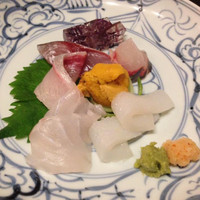 味あら井 - 