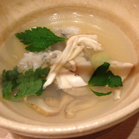味あら井 - 