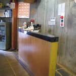 手打ち釜あげうどん 禅 - 