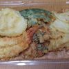銀座ハゲ天 池袋東武プラザ店