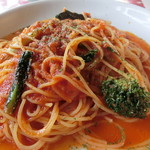 Ebisuya Torattoria - 