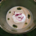 トゥ・ラ・ジョア - 