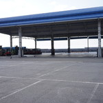 愛南 市場食堂 - 