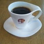 K-port - コーヒー