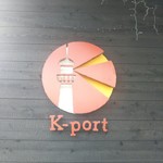 K-port - 