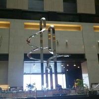 Dining & Bar TENQOO - 