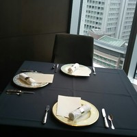 Dining & Bar TENQOO - 