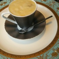 Dining & Bar TENQOO - 