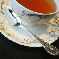 Dining & Bar TENQOO - 