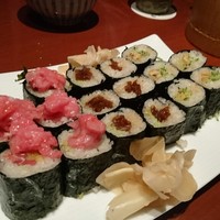 握や - 