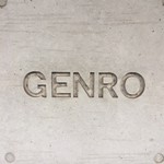 ゲンロ＆カフェ - 