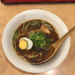 Ramen Shouya - 