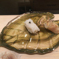 鮨 千陽 - 