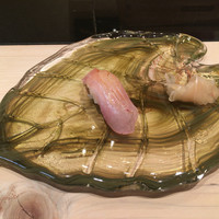 鮨 千陽 - 