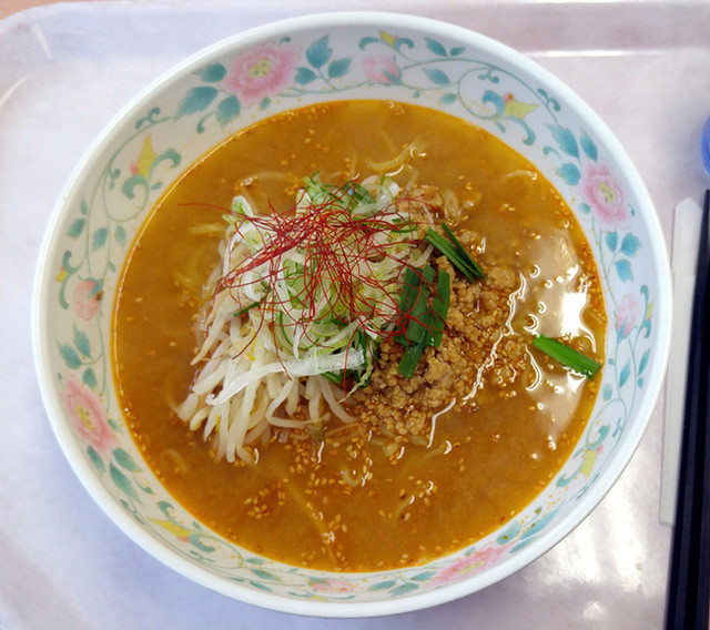 東海大学 清水キャンパス 学生食堂 新清水 学生食堂 食べログ