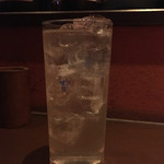 やきとり 倉川 - 