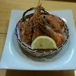 ながうらの隠れ家ラウンジ つるや - 