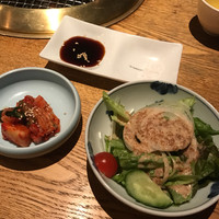 雪月花 大野店 - 
