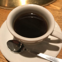雪月花 大野店 - 