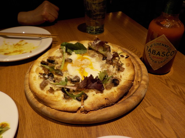 昼飲みできるイタリアン酒場 17時迄のノミホあり 通し営業 By kamikitahoi Binwan 2nd ビンワン セカンド 三軒茶屋 バル バール 食べログ 昼飲みできるイタリアン酒場 17時迄のノミホあり 通し営業 By kamikitahoi Binwan 2nd ビンワン セカンド 三軒茶屋 バル バール 食べログ