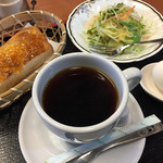 笹の葉 - 