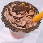 GODIVA - 