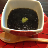 一心鮨 光洋 - 