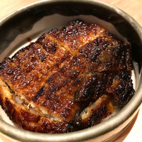 うなぎ和食  しら河 今池ガスビル店 - 