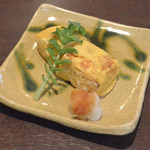 さらしな総本店 - 