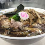 青島食堂 秋葉原店 - 