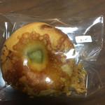 ワダベーグル - 