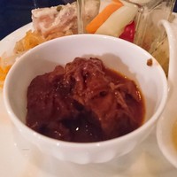 フレンチ ベイ・ビュー - 