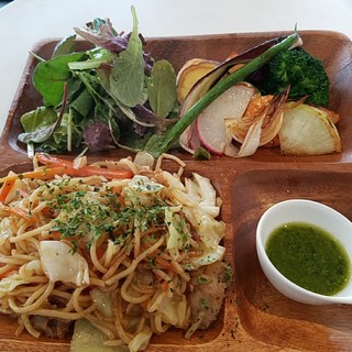 ブラウン & ヴァージン_0