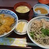 西村屋 本店