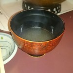 Shabu Kin Niku No Kanazawa Ya - 