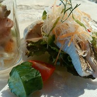 The 華紋 - 