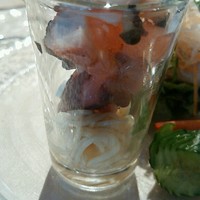The 華紋 - 
